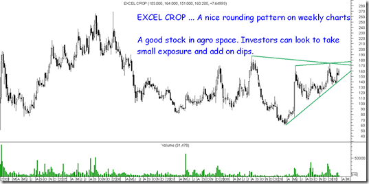1255-Excel Crop 1255-Excel Crop