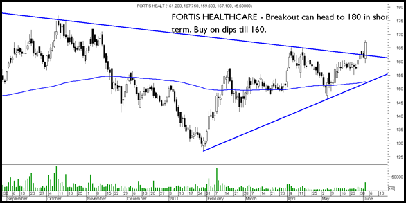 fortis fortis