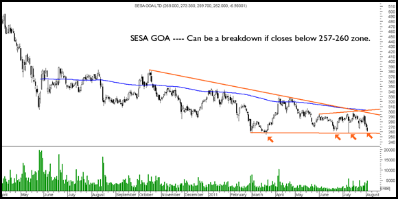 sesagoa sesagoa