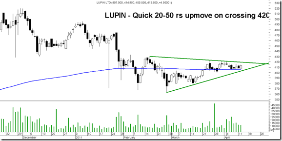 lupin lupin