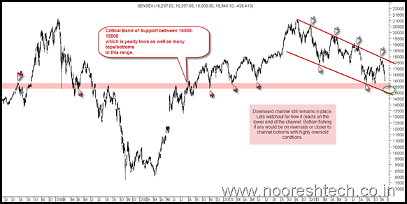 snagitsensex snagitsensex
