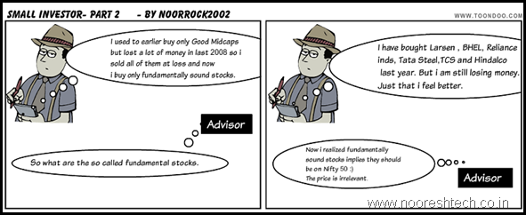 cool-cartoon-4639081 cool-cartoon-4639081