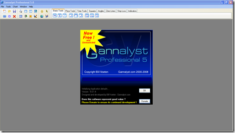 gannalyst 1 gannalyst 1